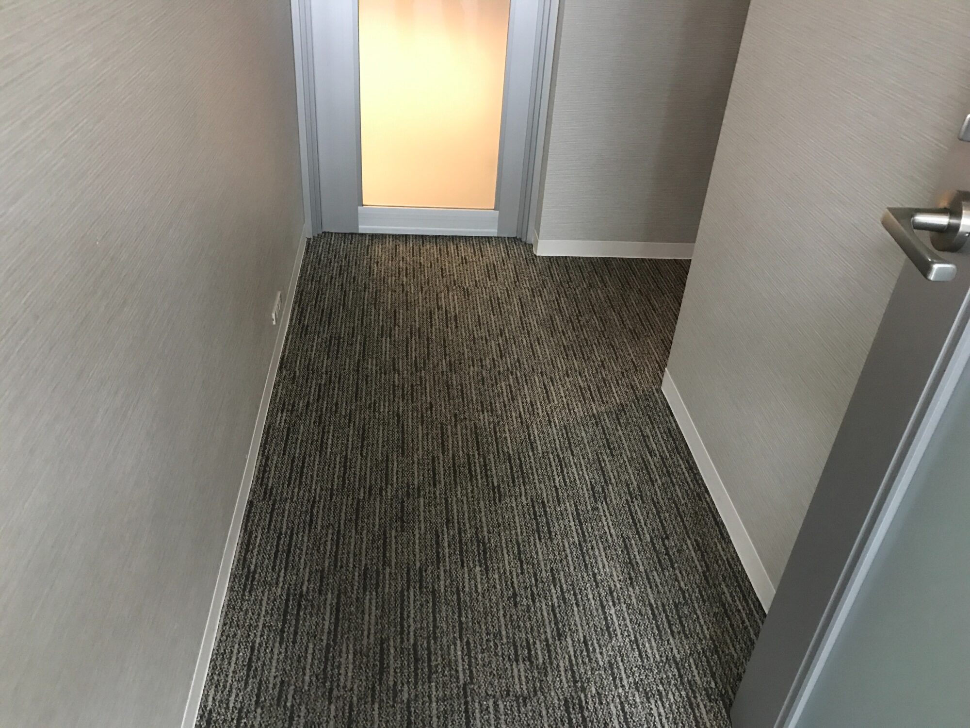 テナント原状回復工事