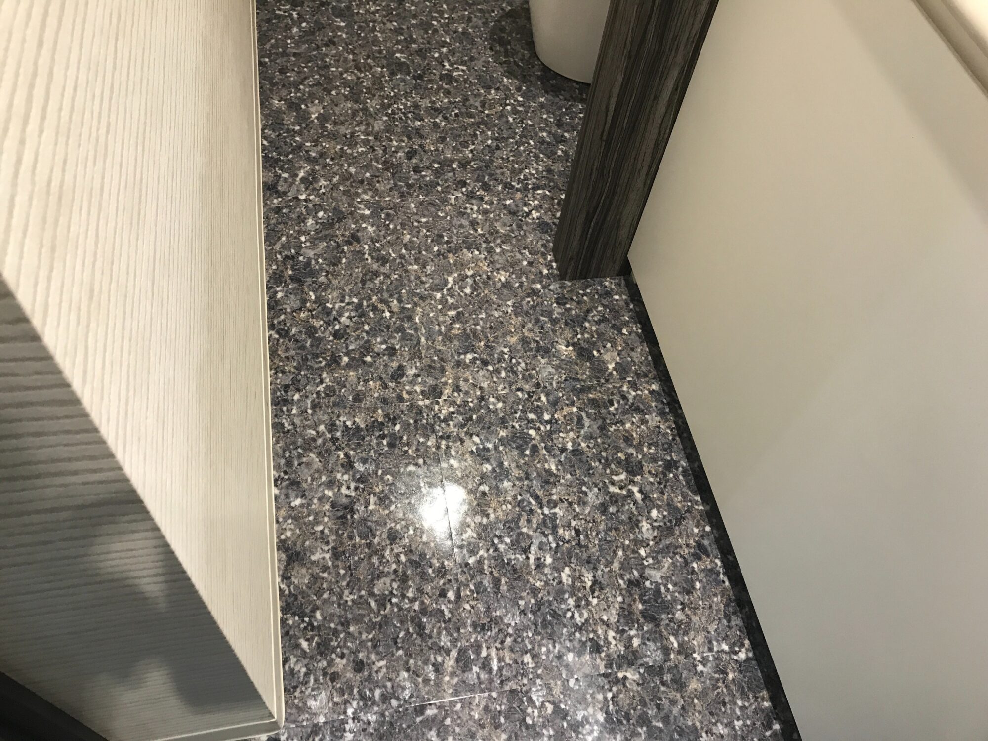 テナント原状回復工事