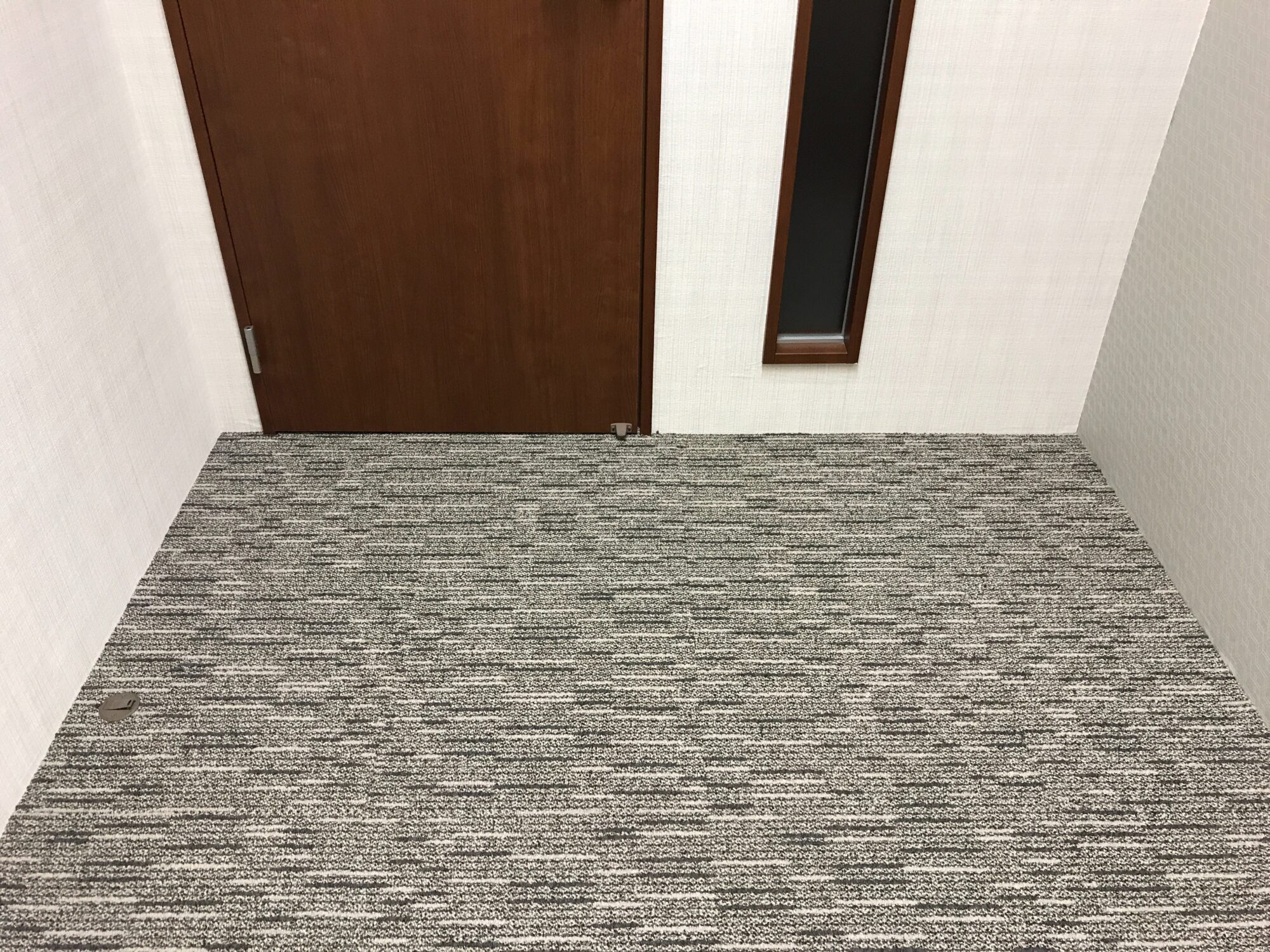 内装仕上げ工事