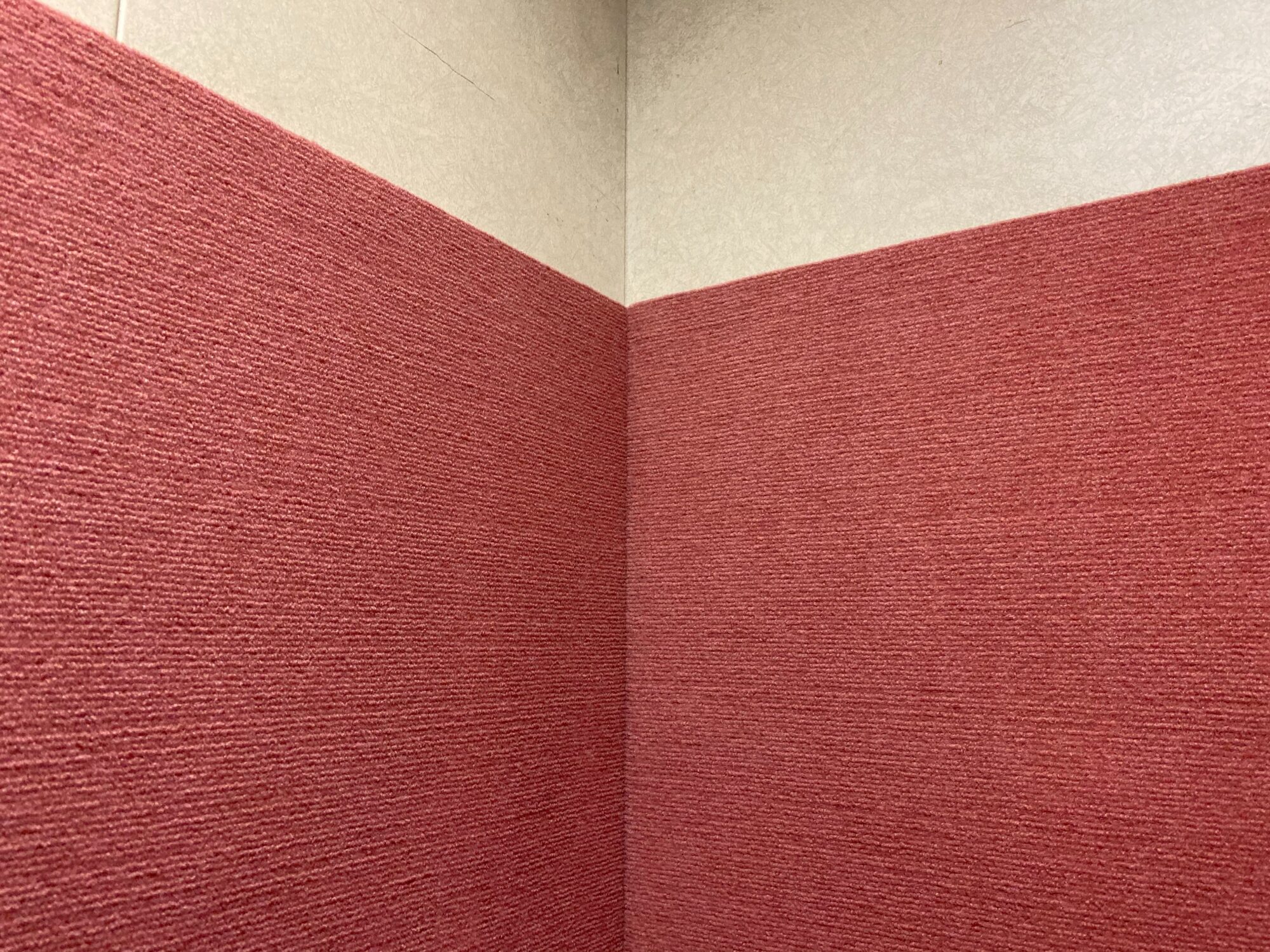 エレベータ保護材