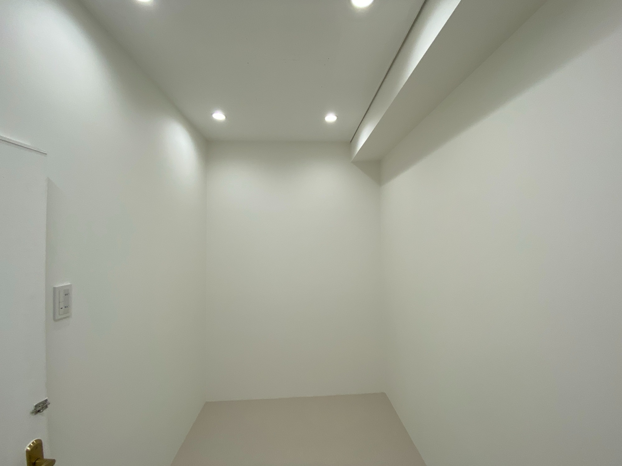 名古屋市内テナント