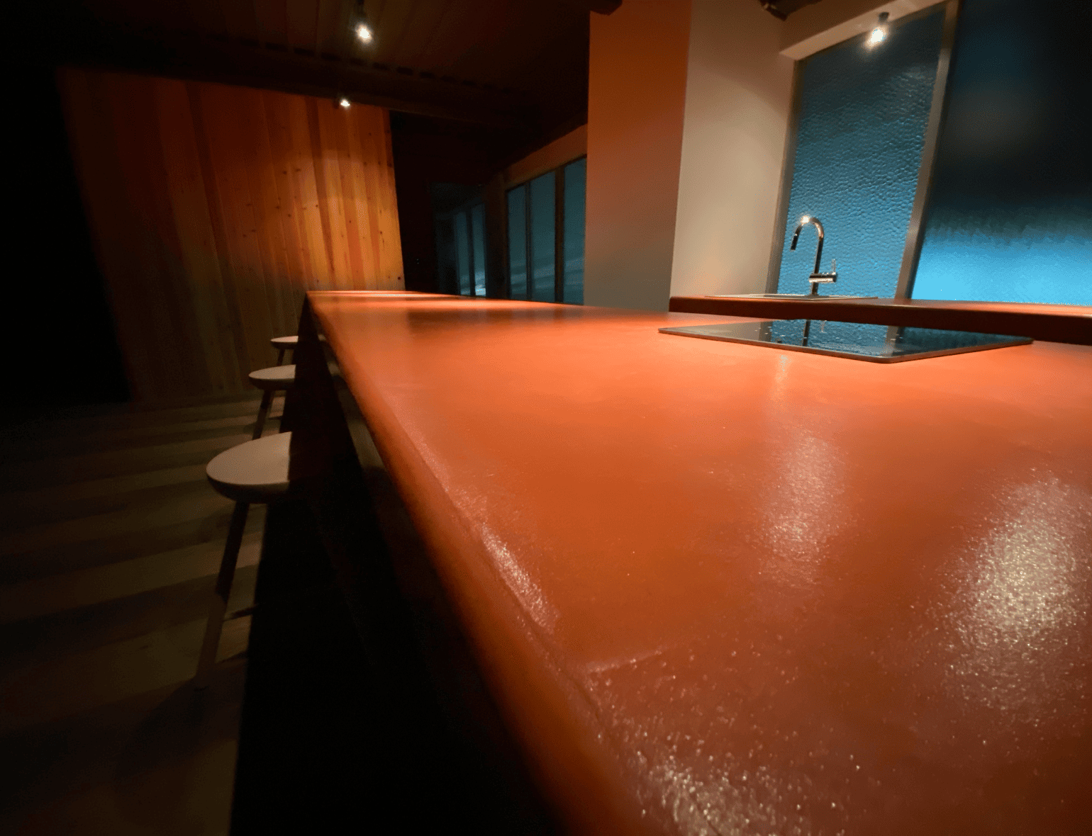 モールテックスカウンター